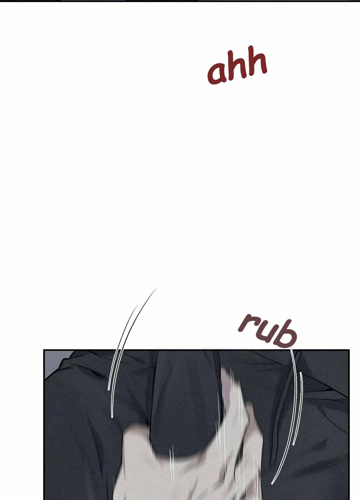 To break you down Chapter 2 page 90 - 