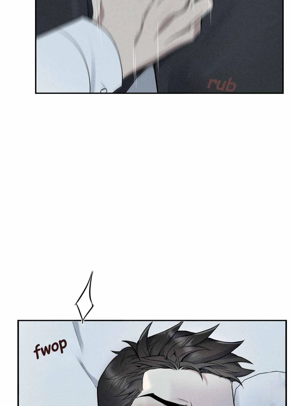 To break you down Chapter 2 page 91 - 