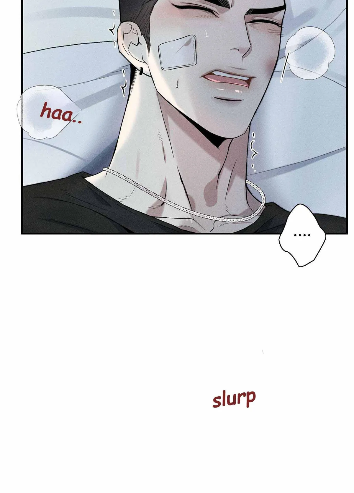 To break you down Chapter 2 page 92 - 