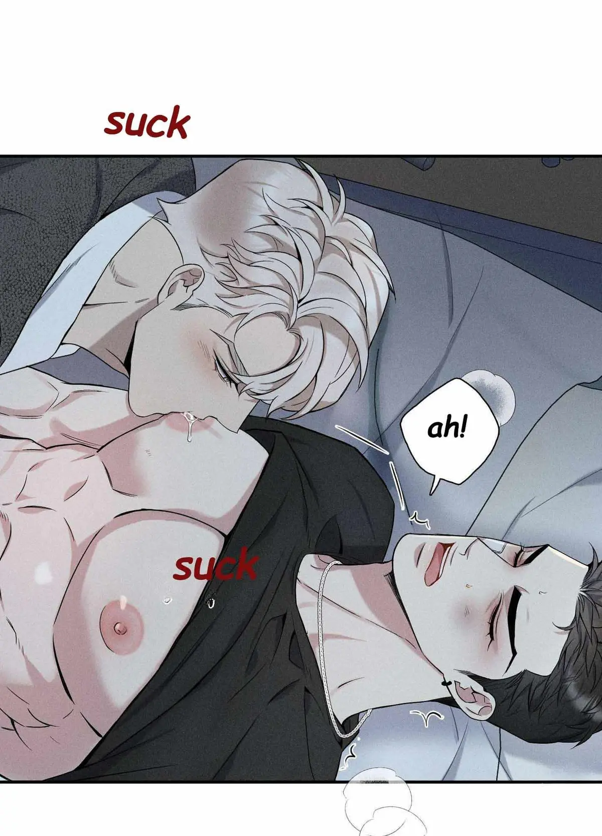 To break you down Chapter 2 page 93 - 