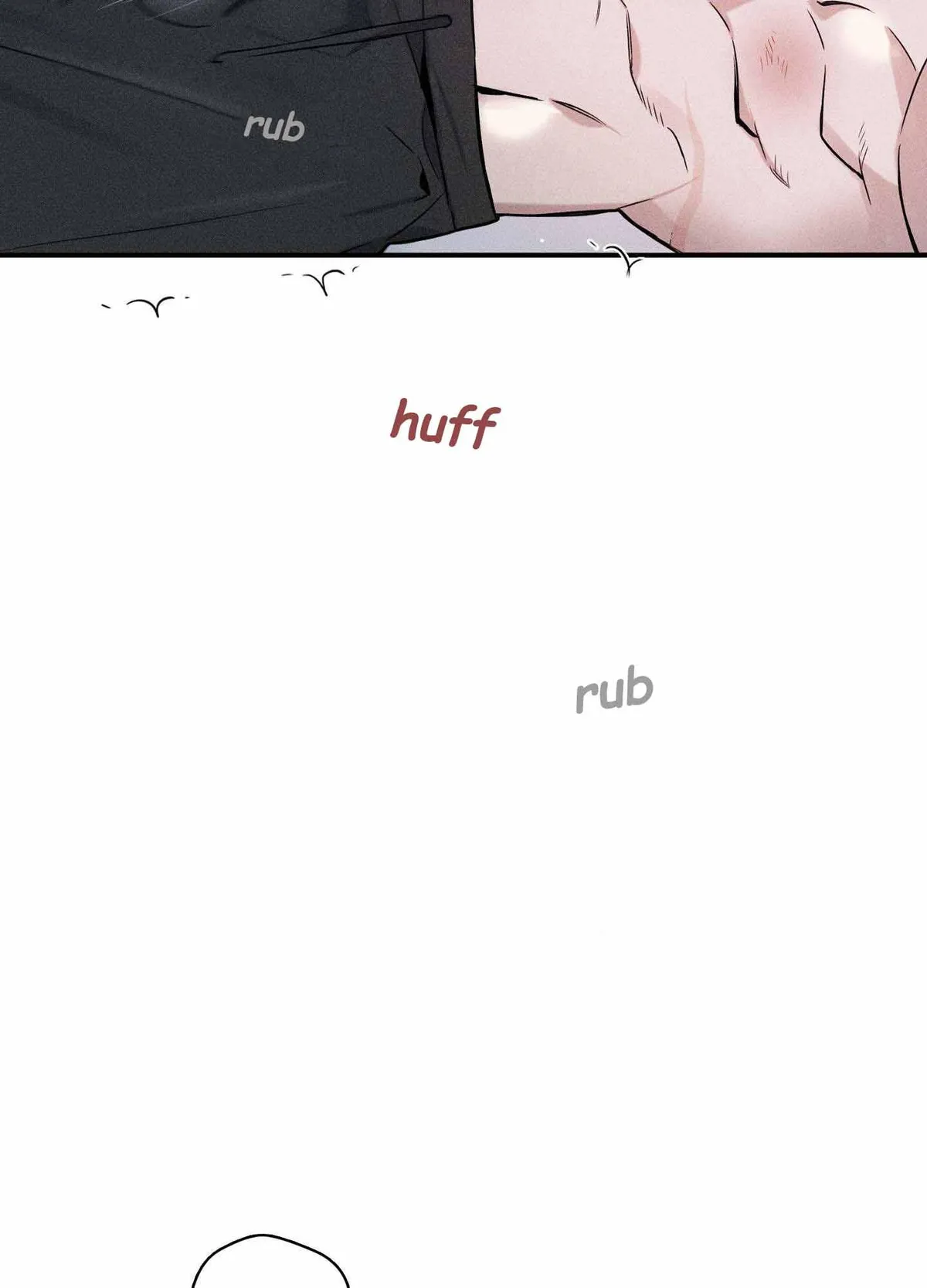 To break you down Chapter 2 page 95 - 