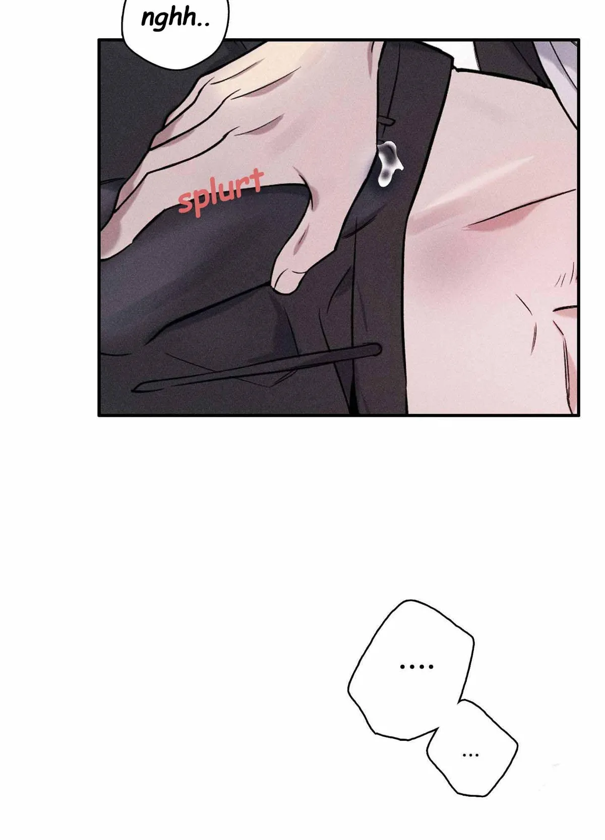 To break you down Chapter 2 page 96 - 