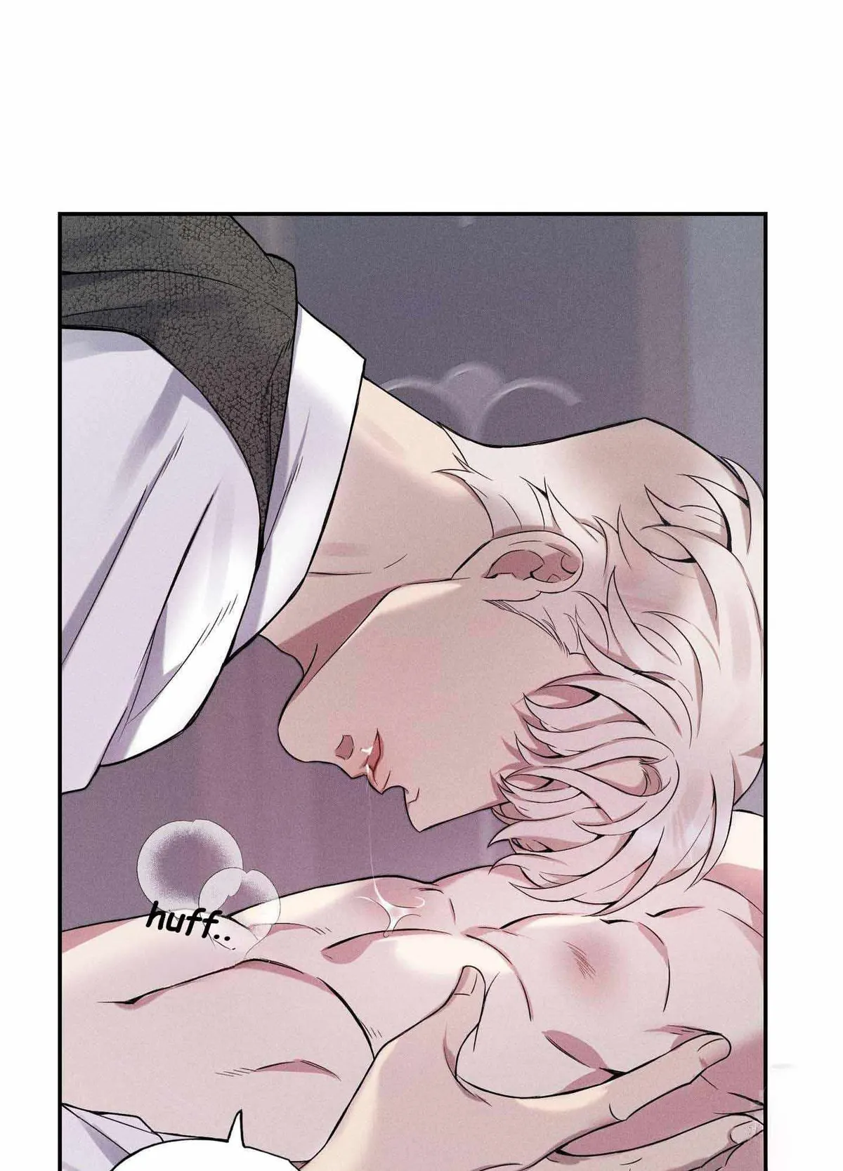 To break you down Chapter 2 page 97 - 