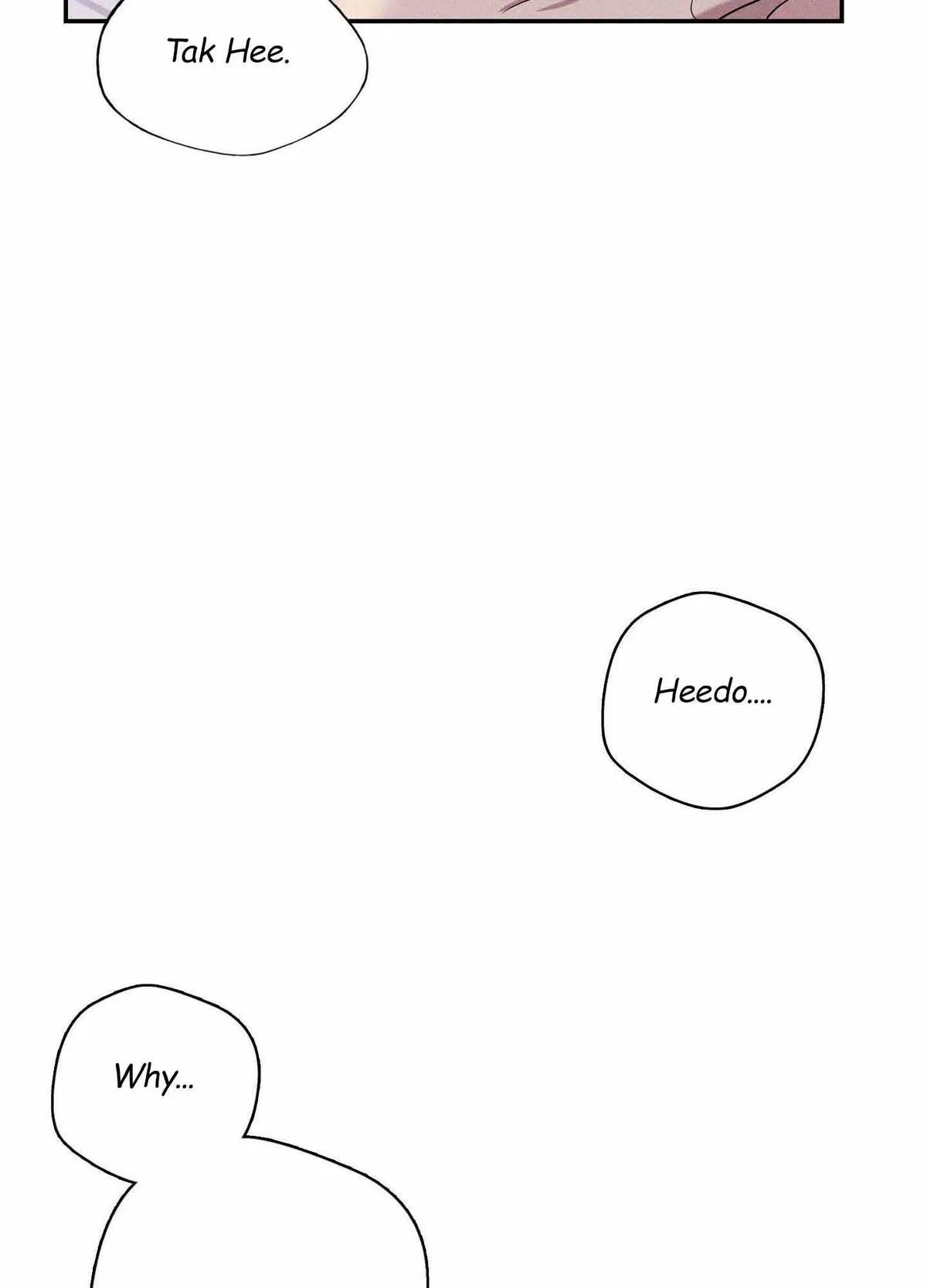 To break you down Chapter 2 page 98 - 