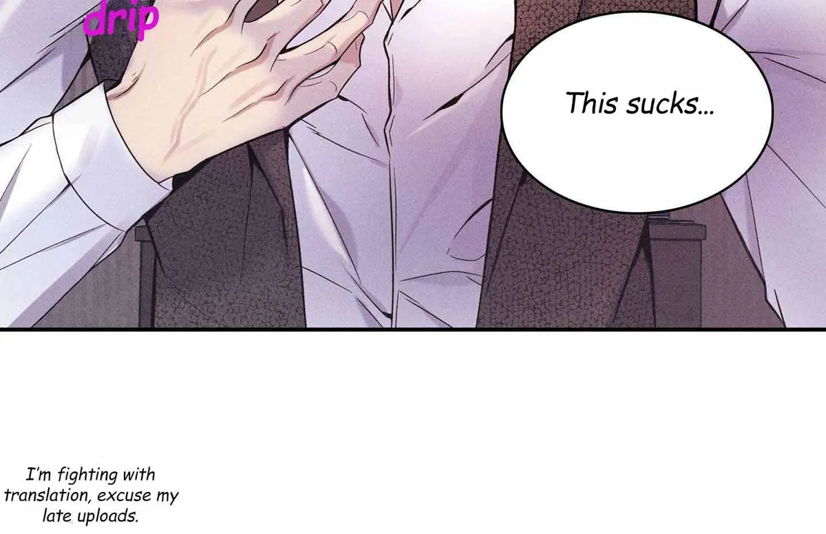 To break you down Chapter 2 page 100 - 