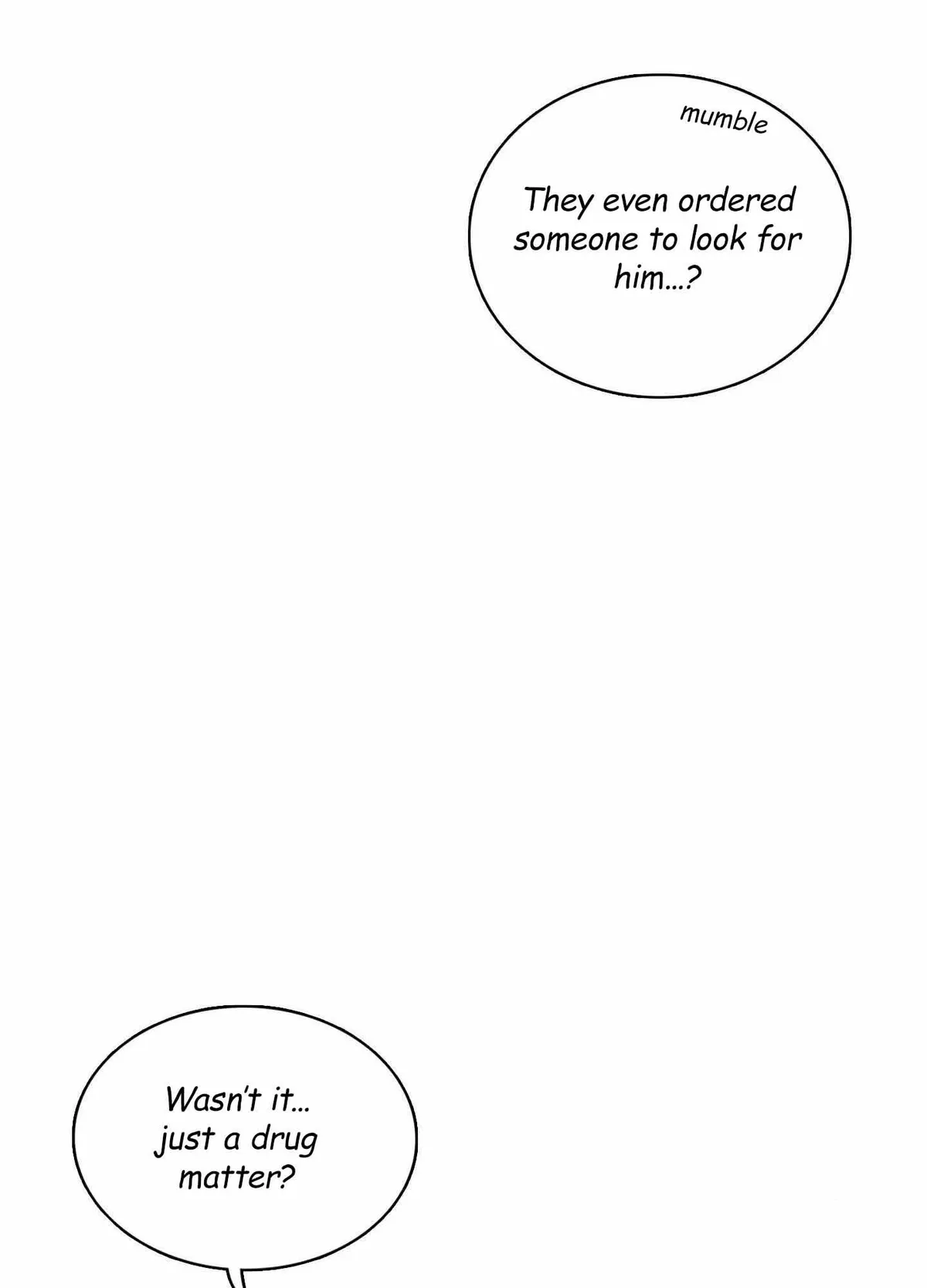 To break you down Chapter 3 page 103 - 