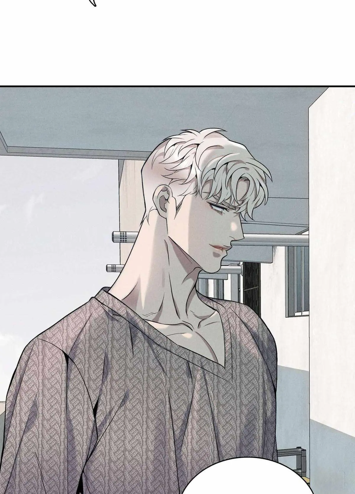 To break you down Chapter 3 page 104 - 