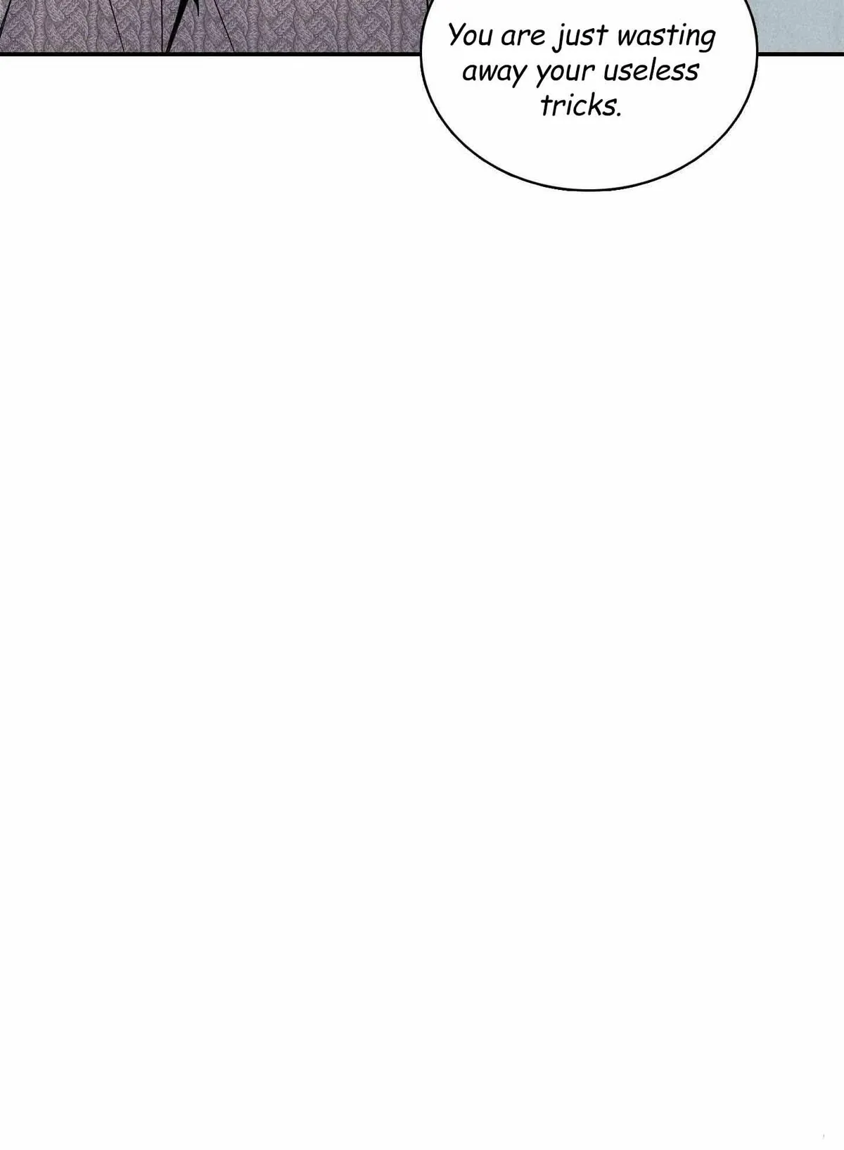 To break you down Chapter 3 page 105 - 