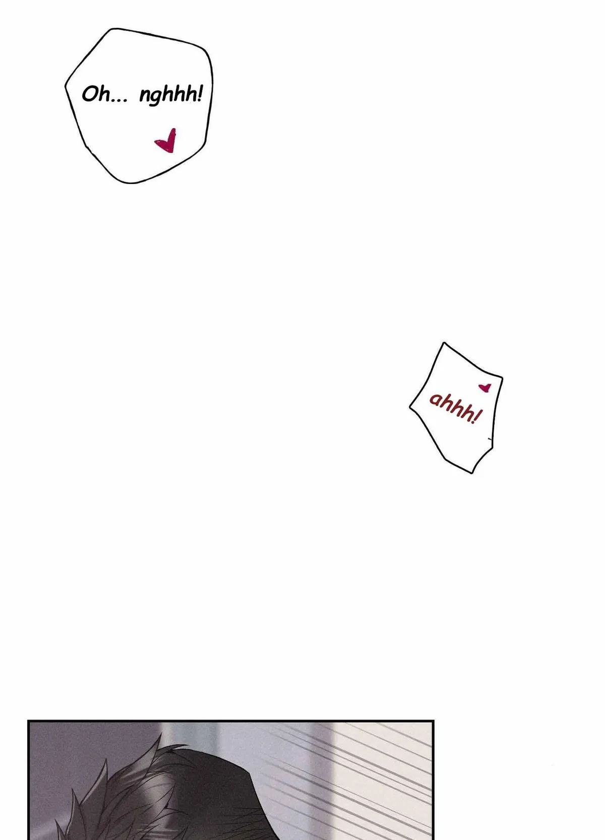 To break you down Chapter 3 page 20 - 
