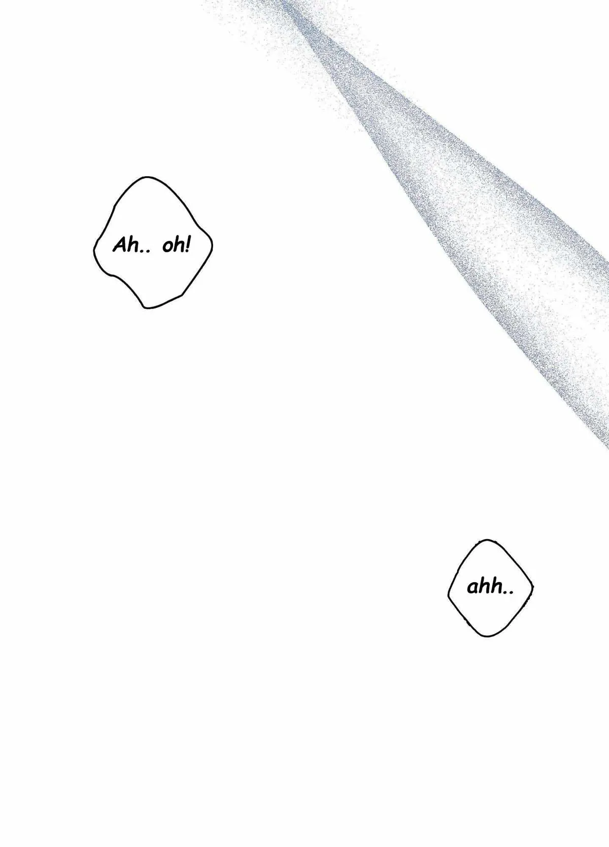 To break you down Chapter 3 page 33 - 