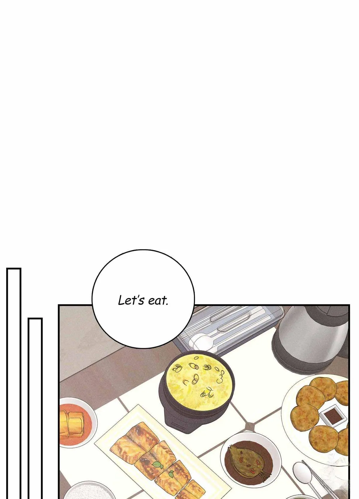 To break you down Chapter 3 page 34 - 