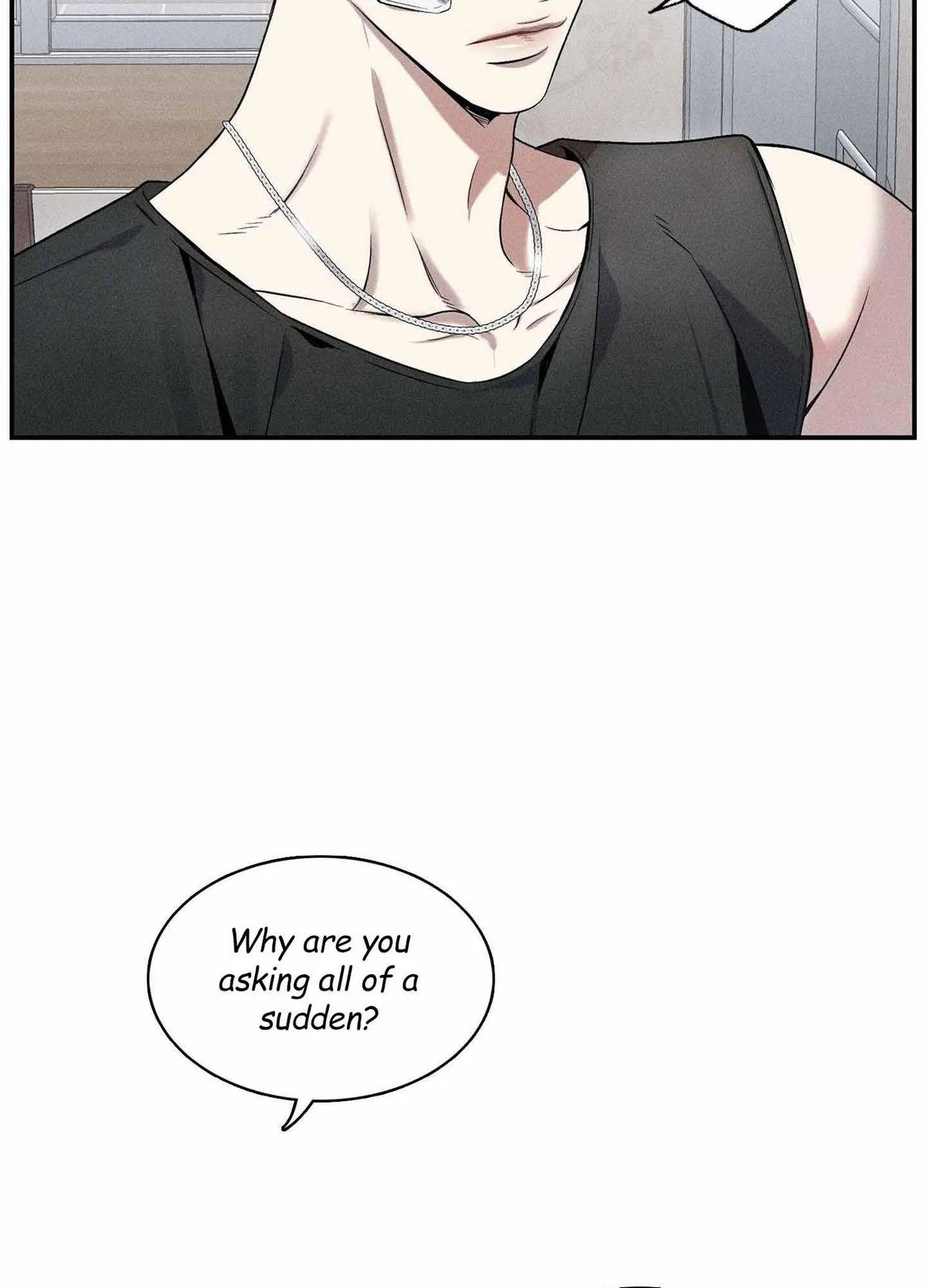 To break you down Chapter 3 page 51 - 