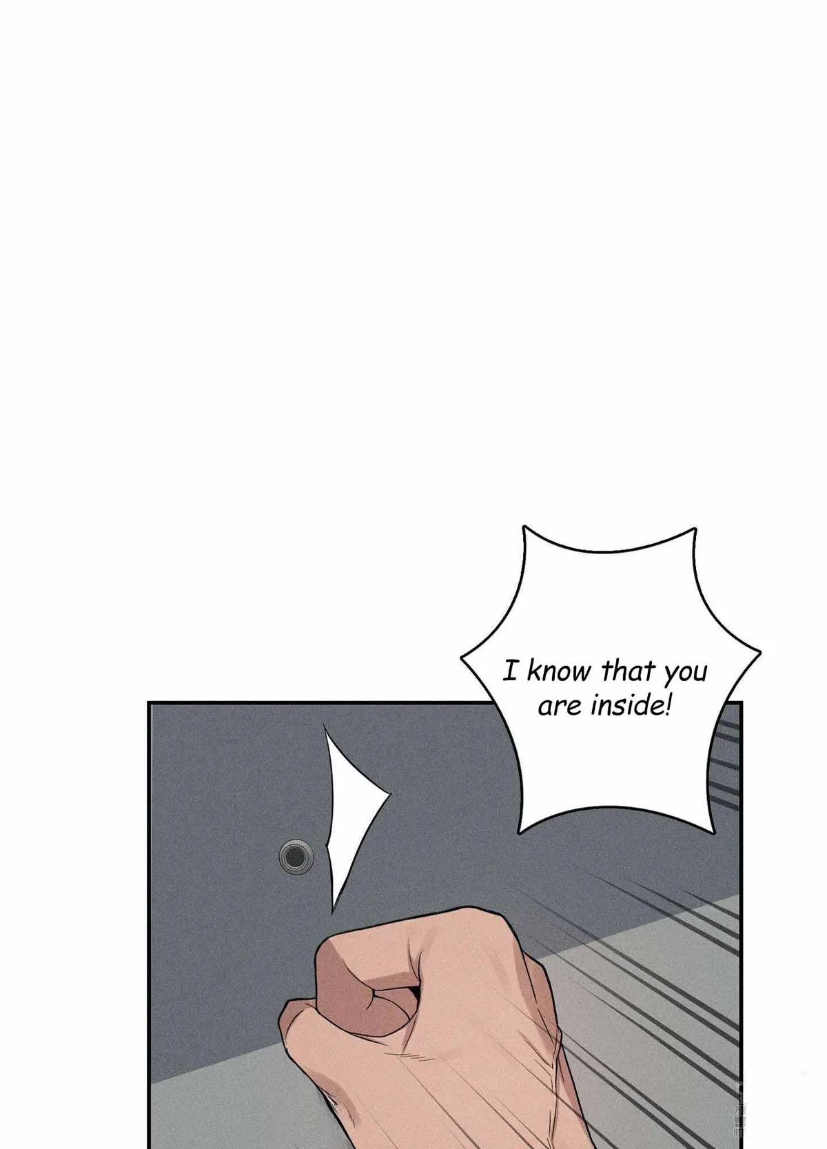 To break you down Chapter 3 page 64 - 