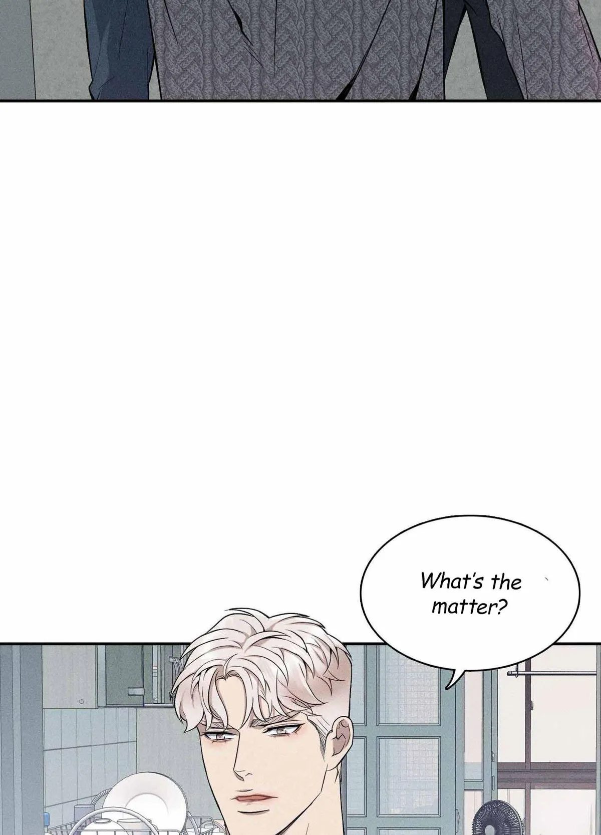 To break you down Chapter 3 page 69 - 