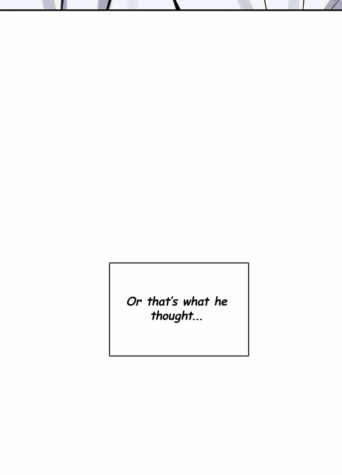 To break you down Chapter 3 page 8 - 