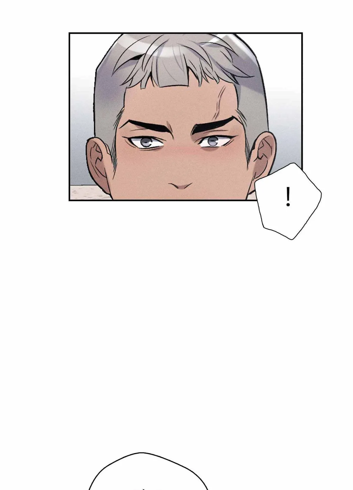 To break you down Chapter 3 page 72 - 