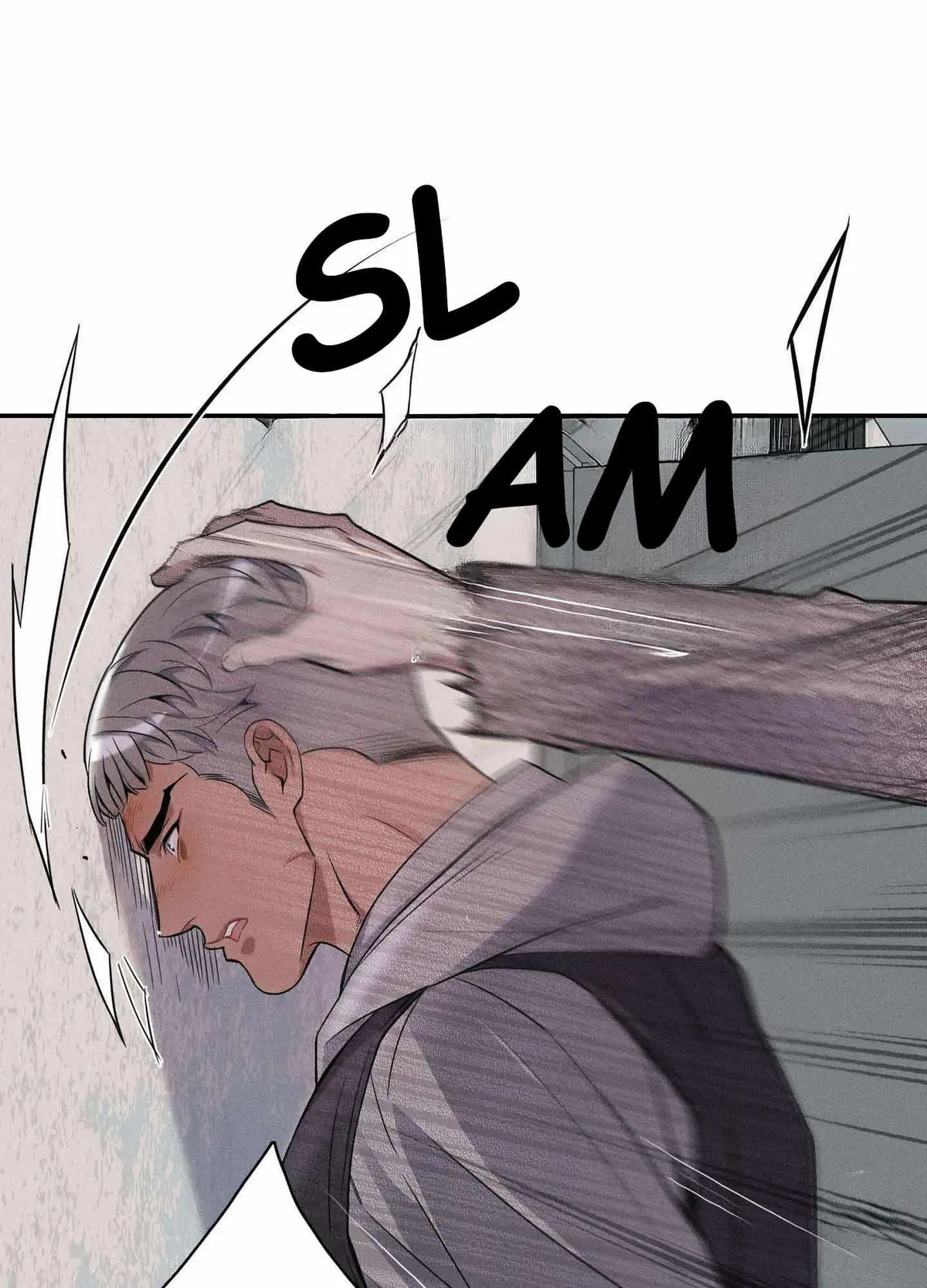 To break you down Chapter 3 page 74 - 