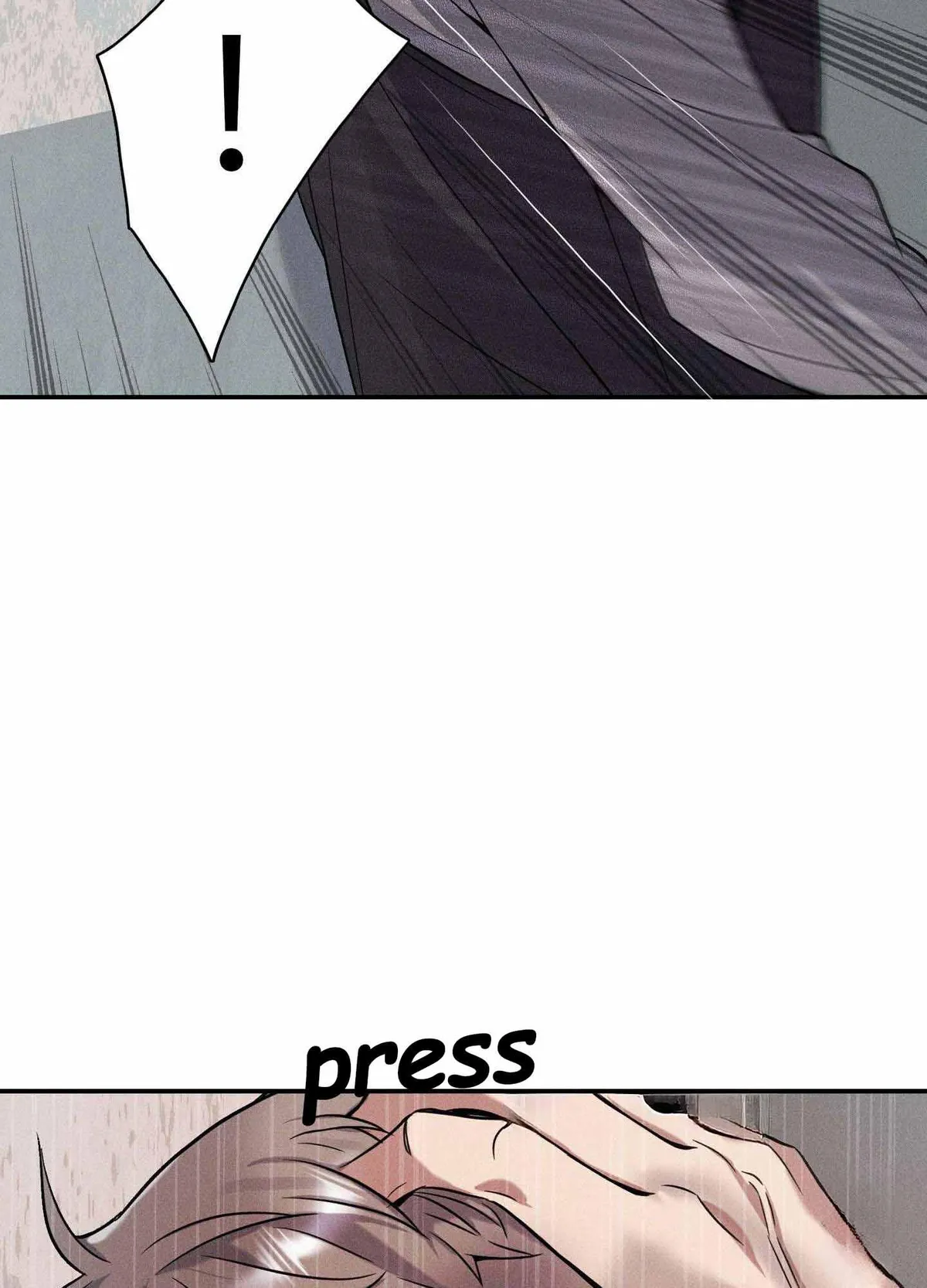 To break you down Chapter 3 page 75 - 