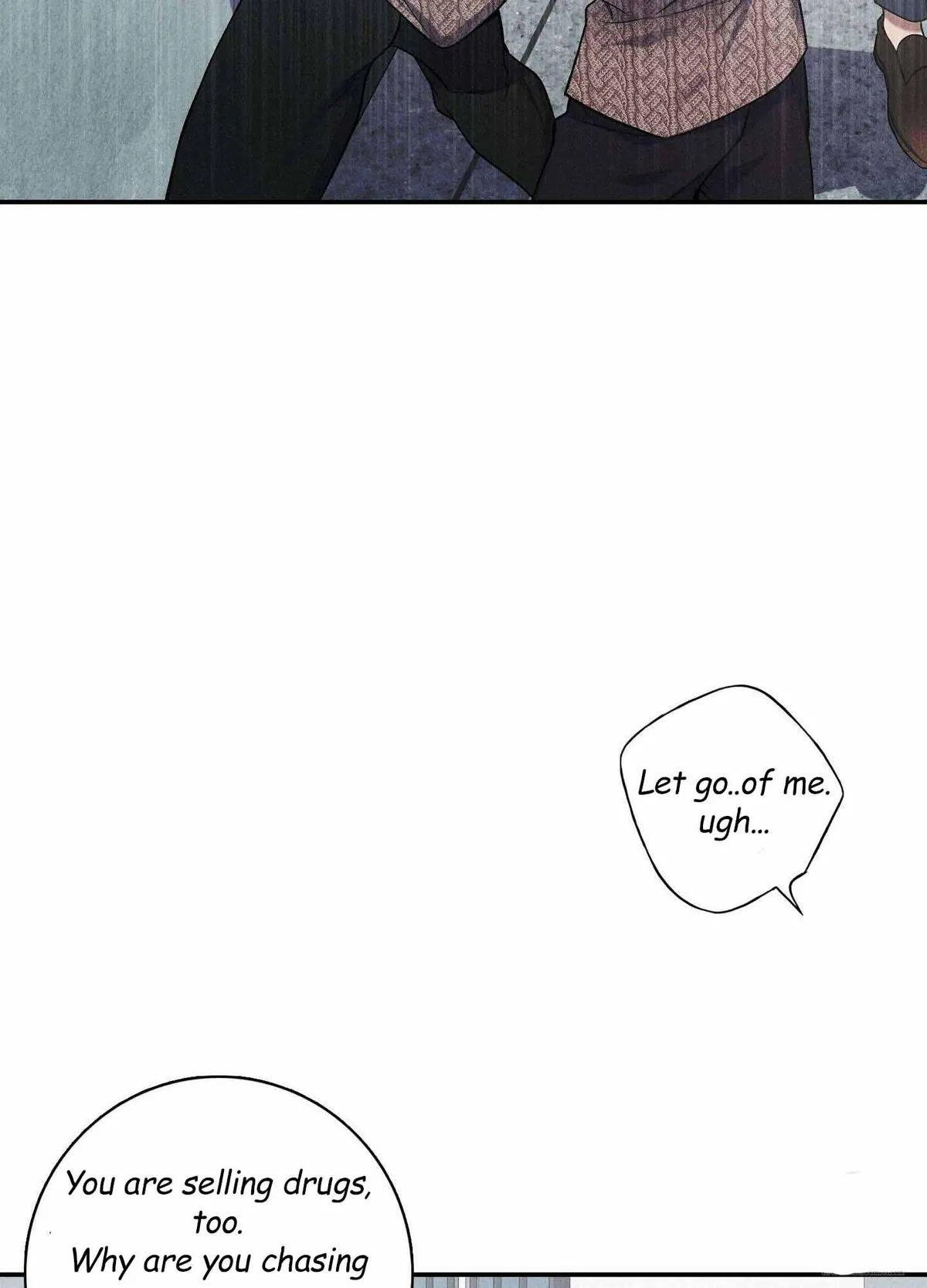 To break you down Chapter 3 page 78 - 