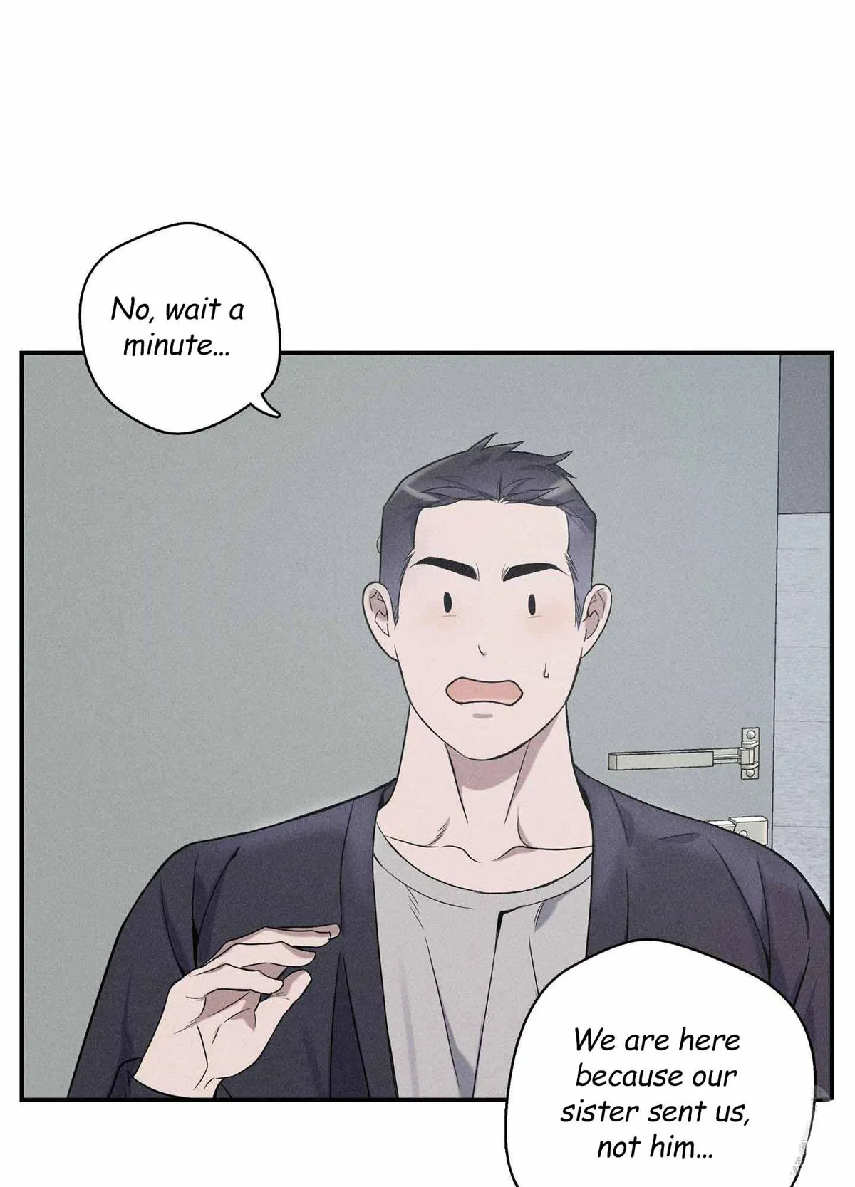 To break you down Chapter 3 page 80 - 