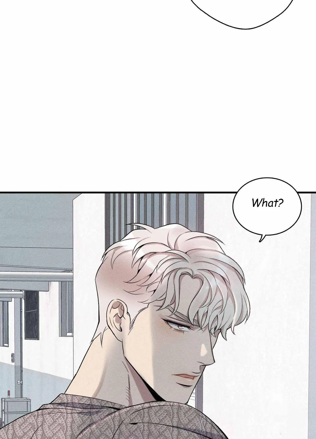 To break you down Chapter 3 page 81 - 