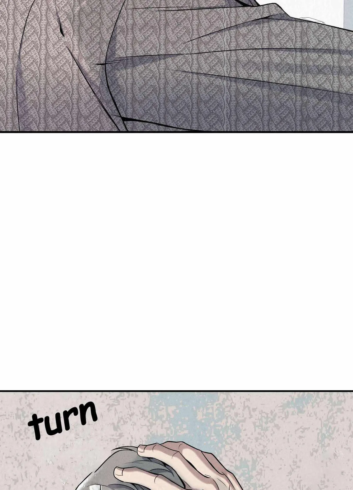 To break you down Chapter 3 page 82 - 