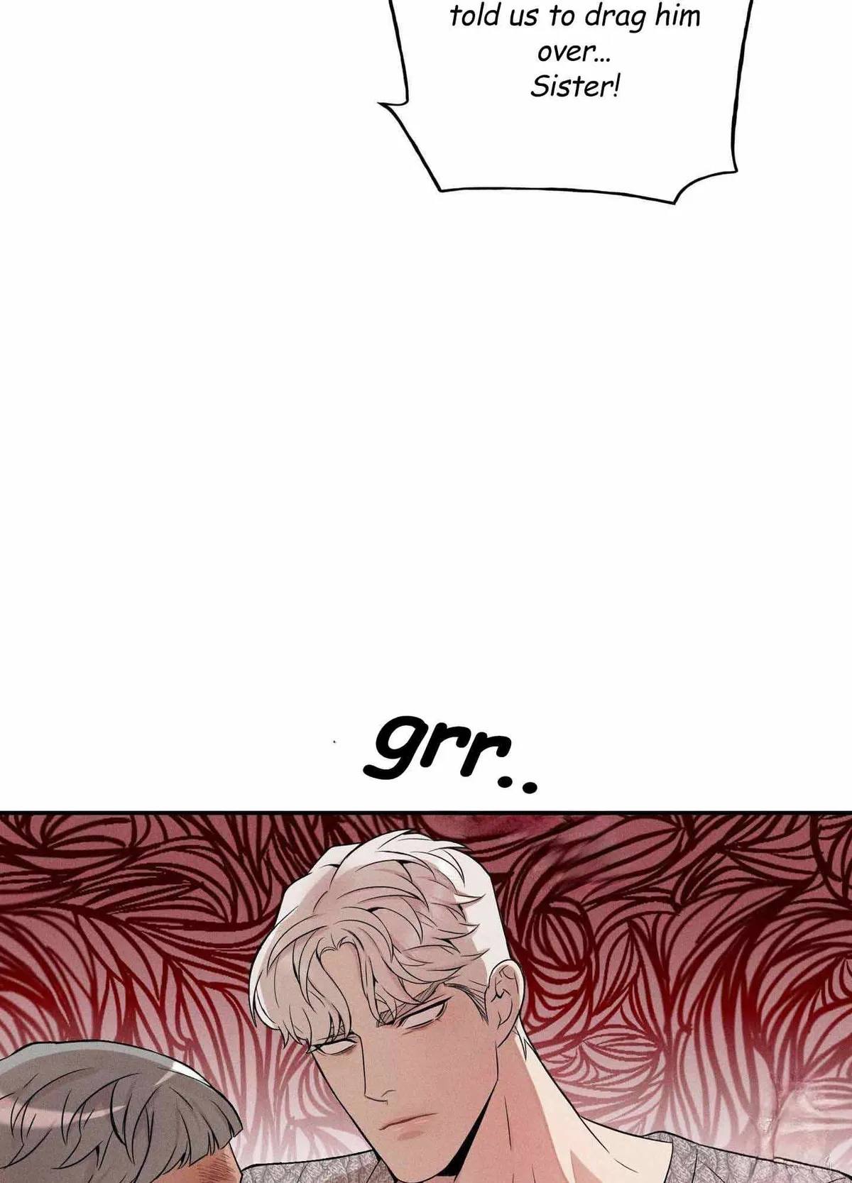 To break you down Chapter 3 page 84 - 