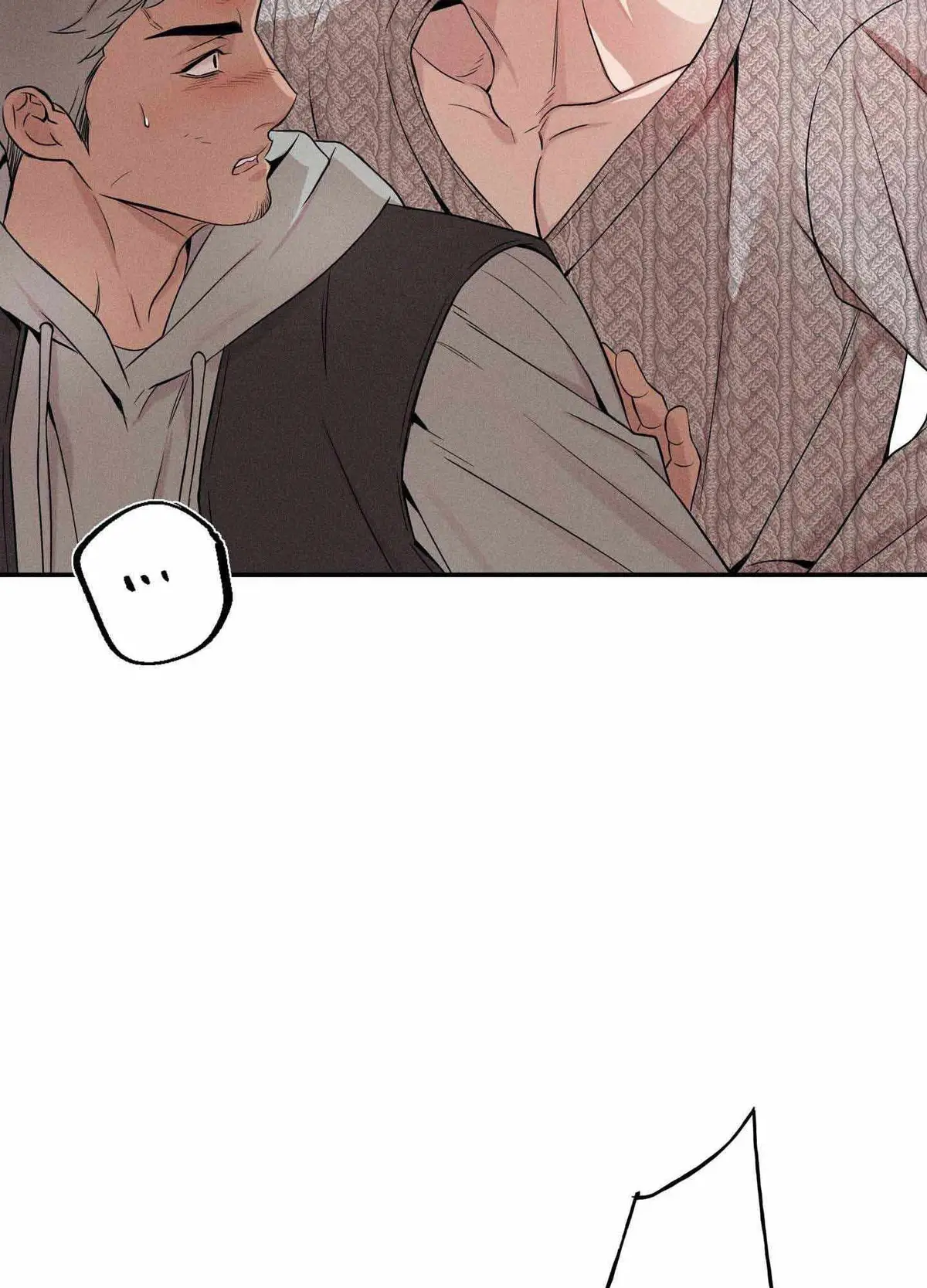 To break you down Chapter 3 page 85 - 