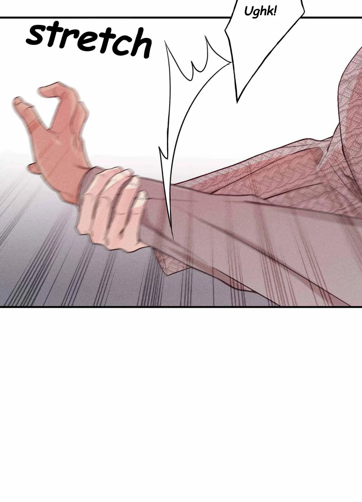 To break you down Chapter 3 page 86 - 