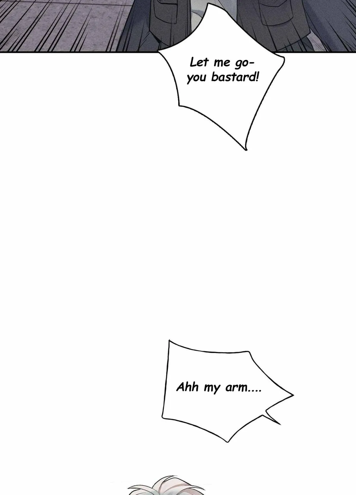 To break you down Chapter 3 page 88 - 