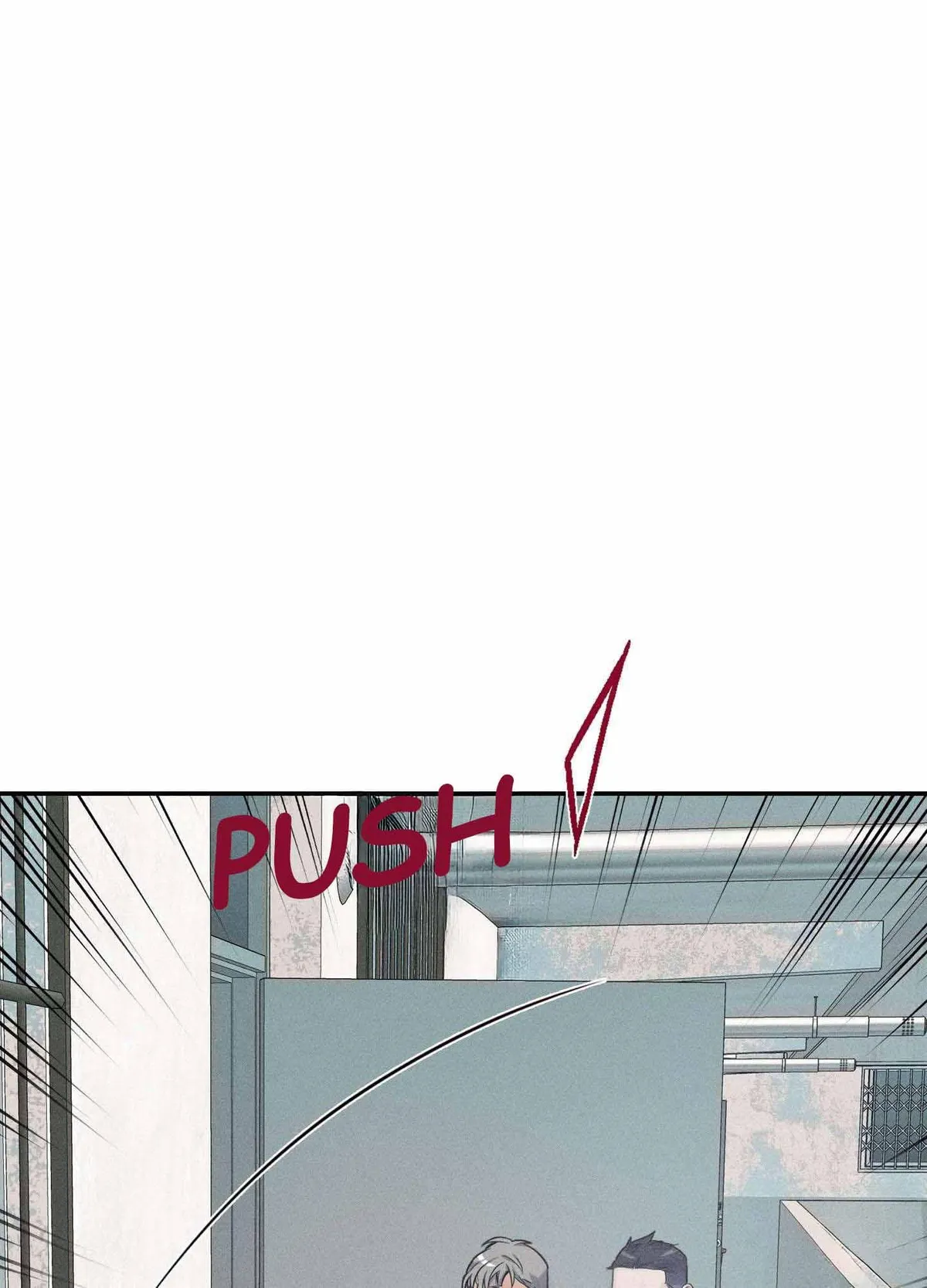 To break you down Chapter 3 page 91 - 