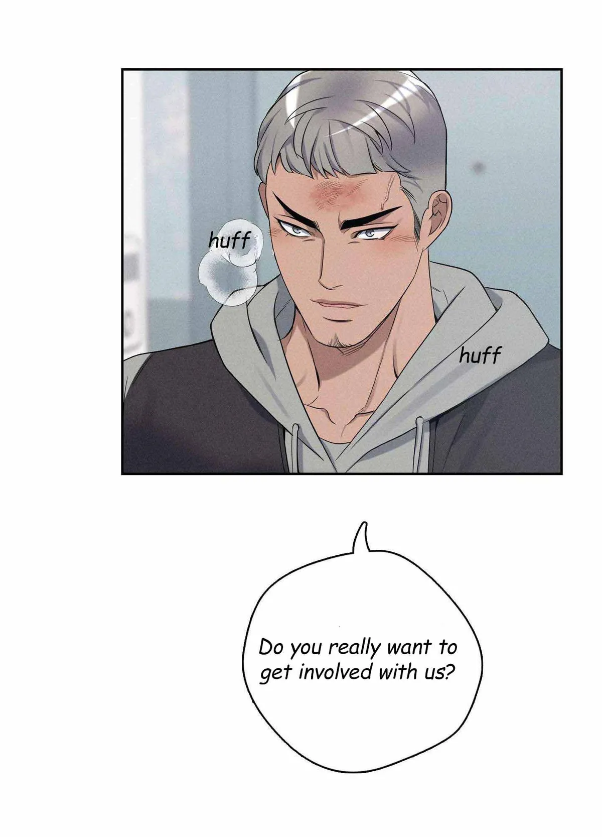 To break you down Chapter 3 page 93 - 