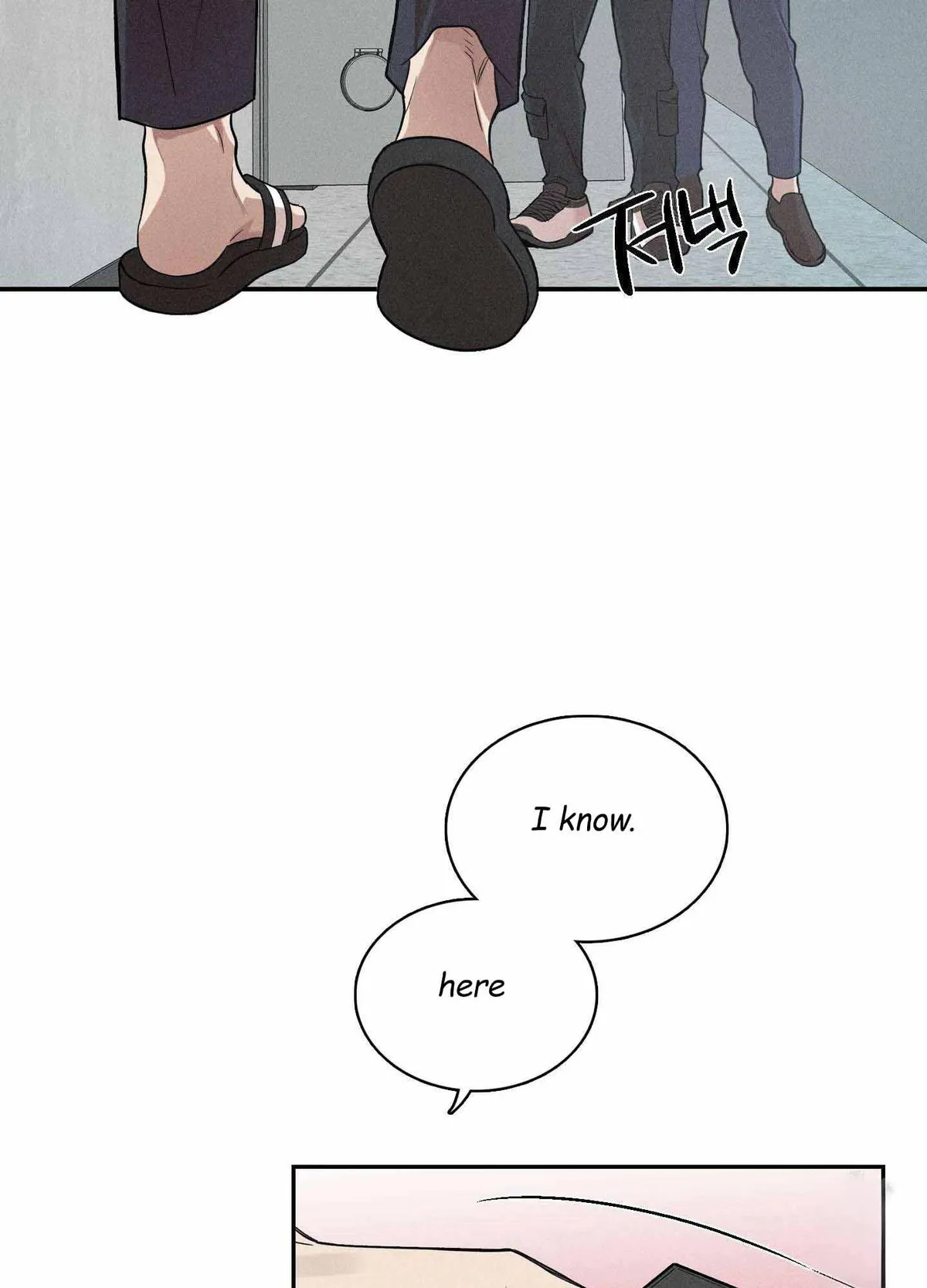 To break you down Chapter 3 page 95 - 