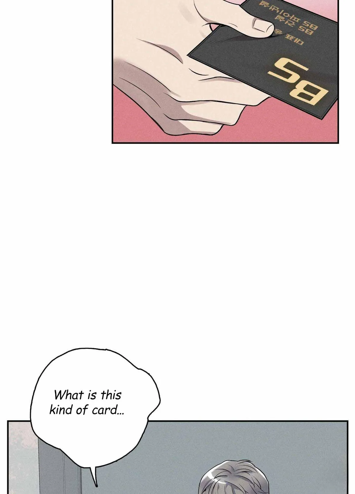 To break you down Chapter 3 page 96 - 