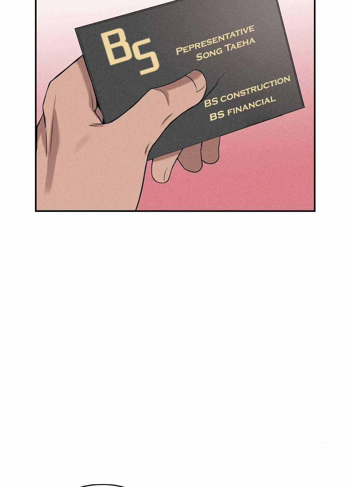 To break you down Chapter 3 page 98 - 