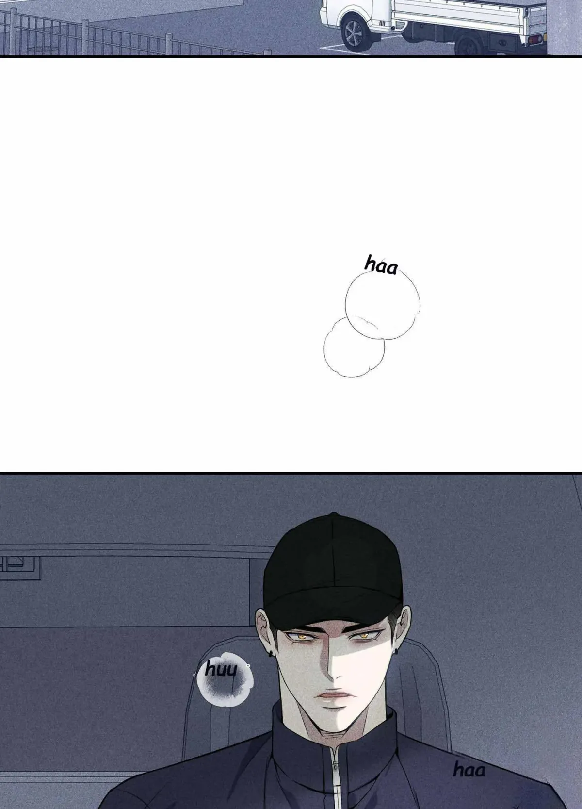 To break you down Chapter 4 page 5 - 