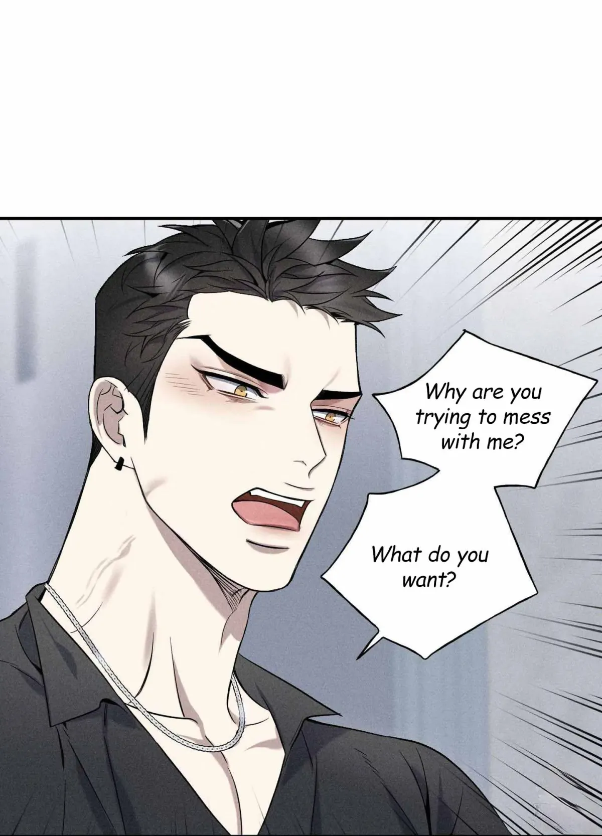 To break you down Chapter 4 page 42 - 