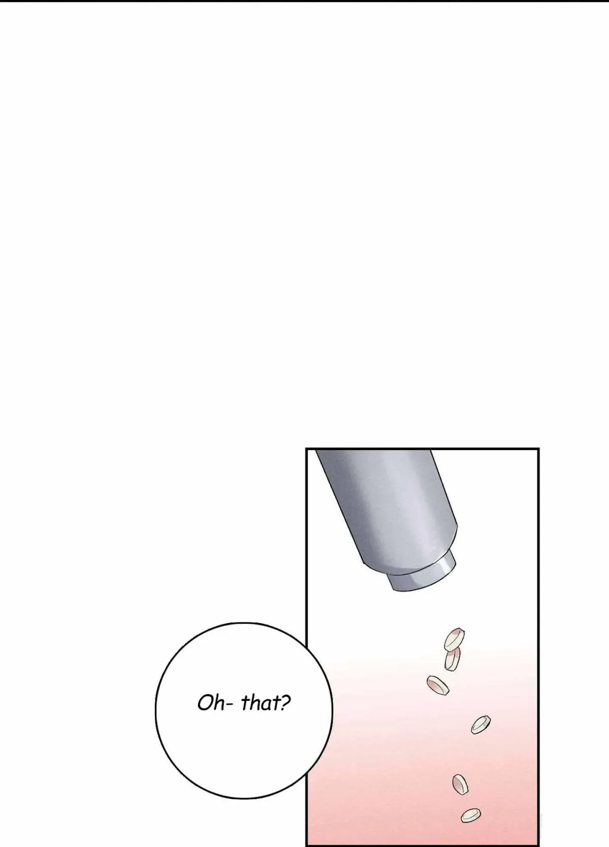 To break you down Chapter 4 page 43 - 