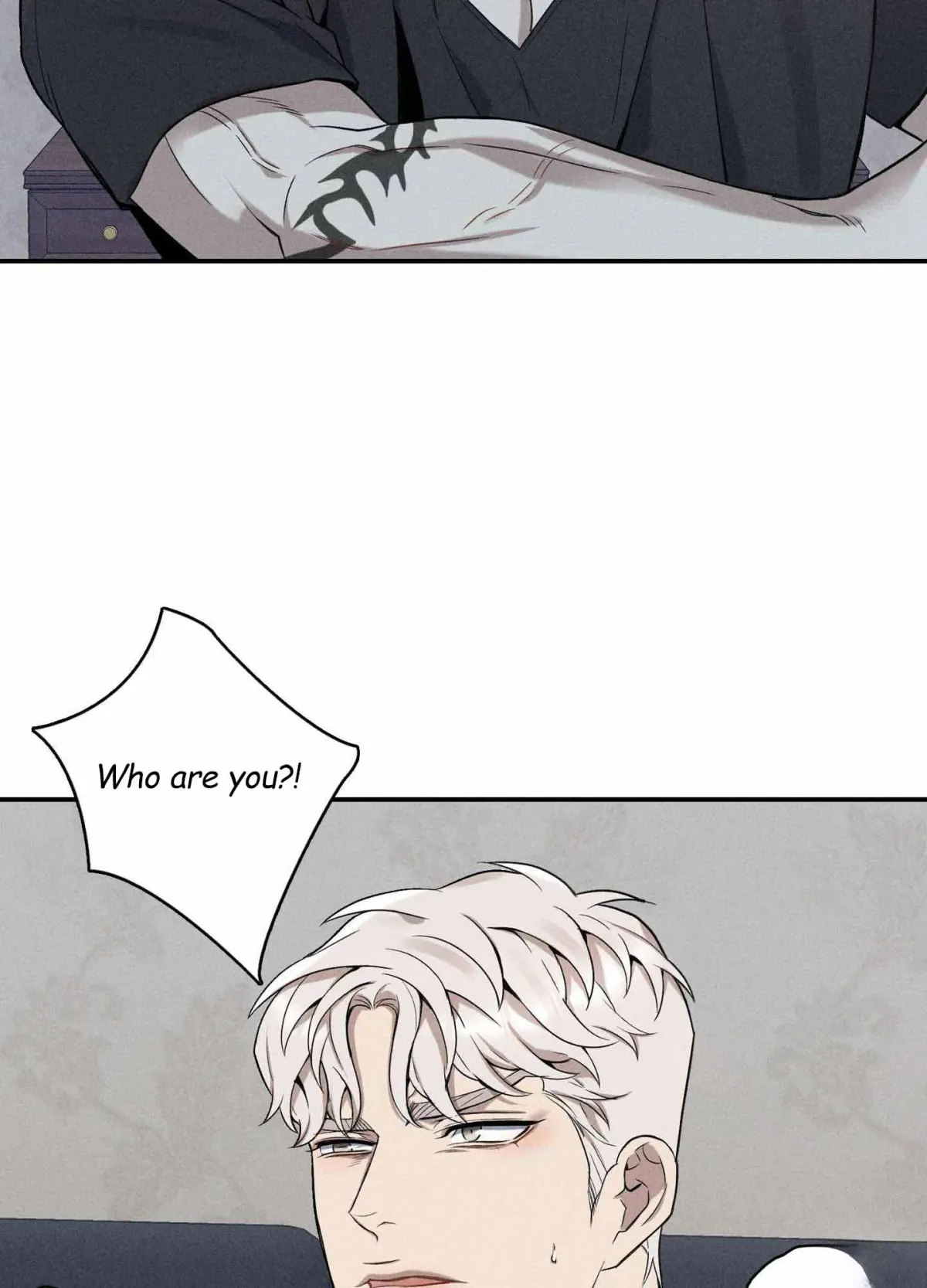 To break you down Chapter 4 page 48 - 