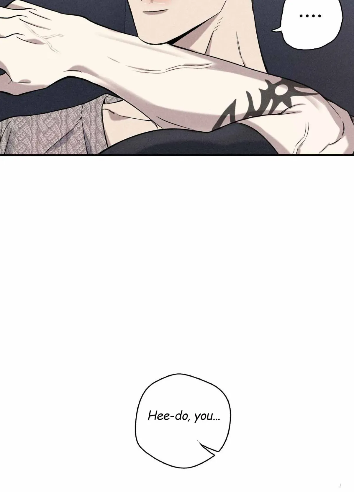 To break you down Chapter 4 page 49 - 