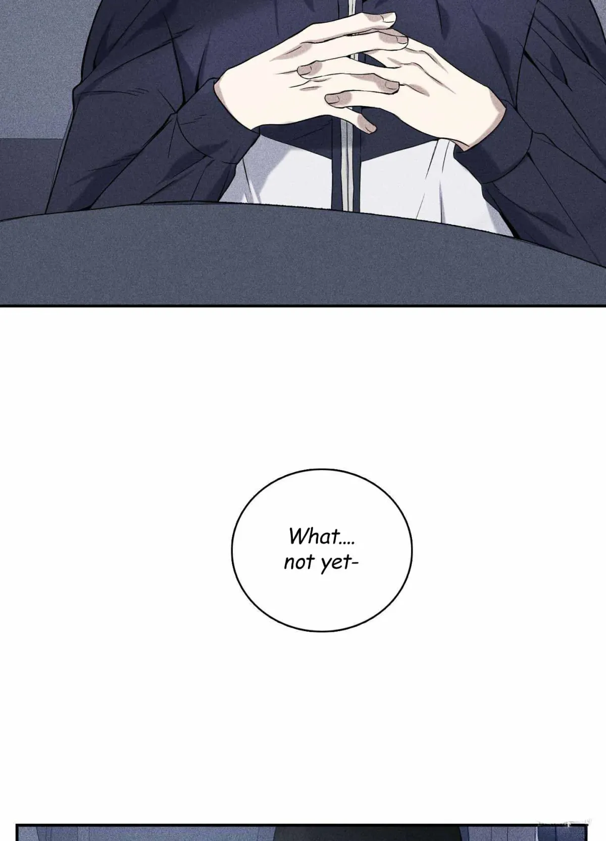 To break you down Chapter 4 page 6 - 