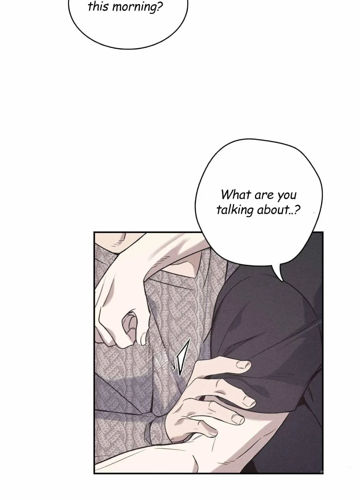 To break you down Chapter 4 page 52 - 