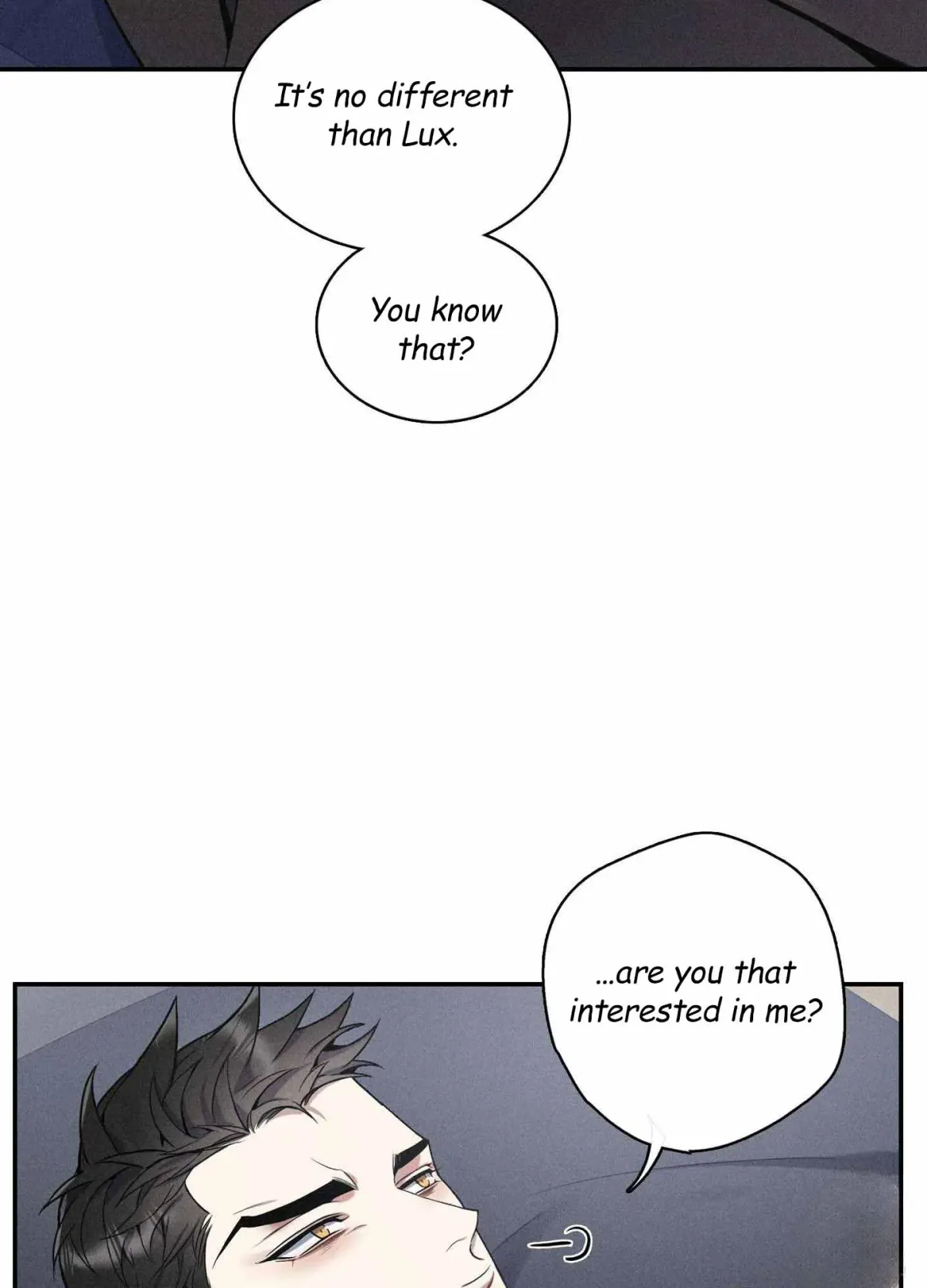 To break you down Chapter 4 page 59 - 
