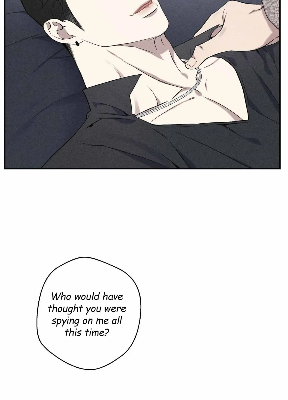 To break you down Chapter 4 page 60 - 