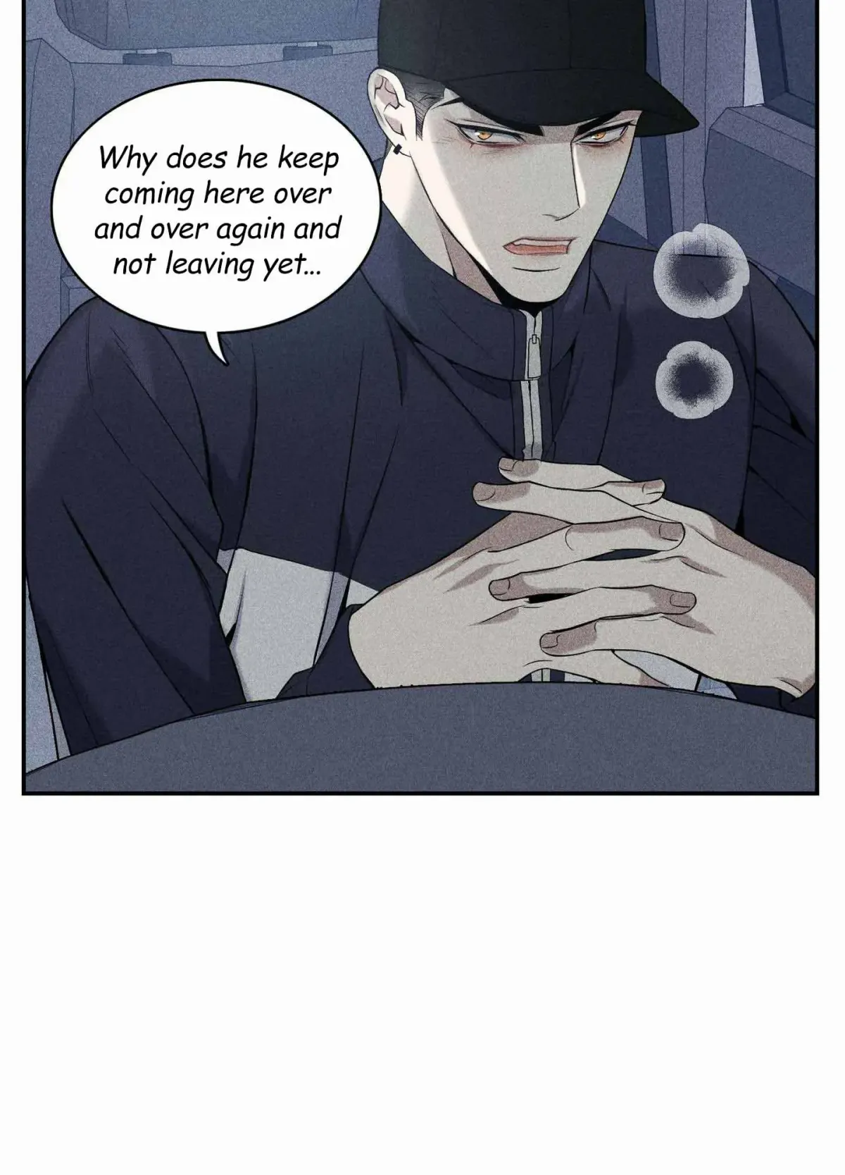 To break you down Chapter 4 page 7 - 