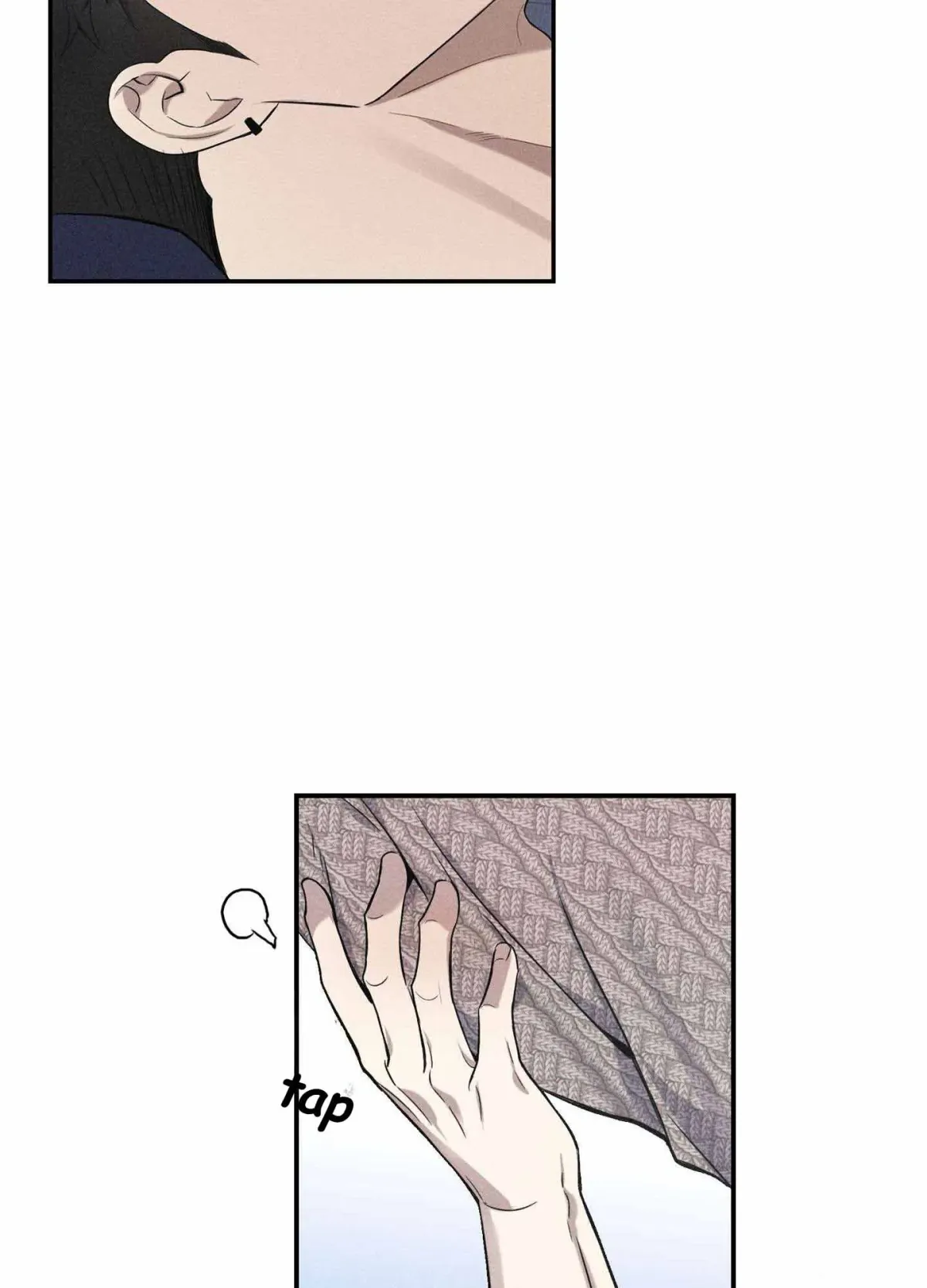 To break you down Chapter 4 page 64 - 
