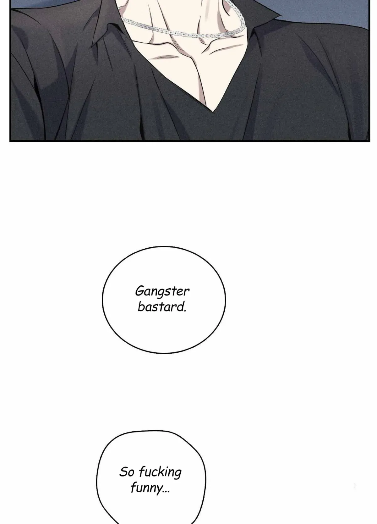 To break you down Chapter 4 page 66 - 