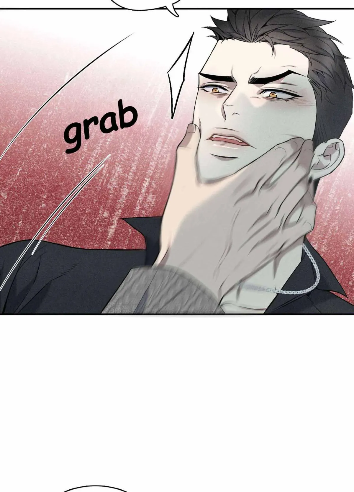 To break you down Chapter 4 page 67 - 