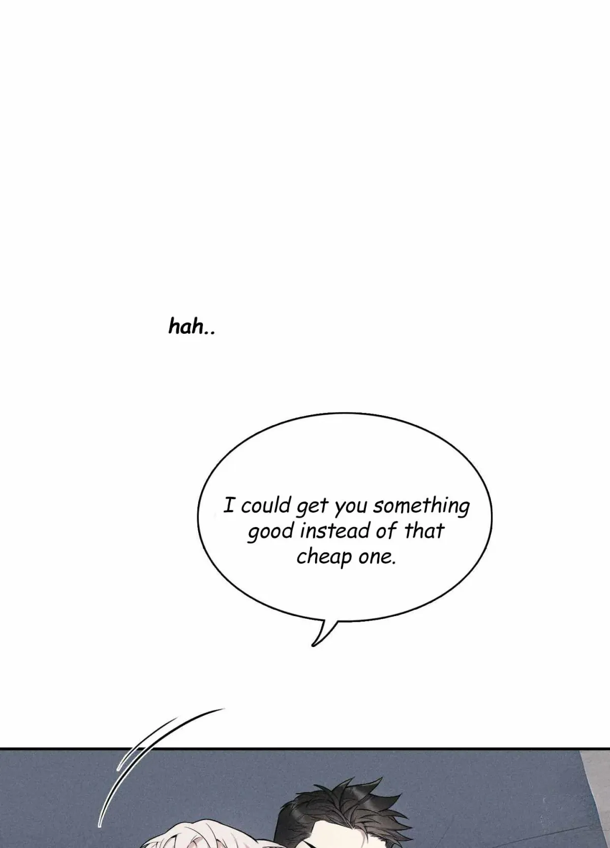 To break you down Chapter 4 page 69 - 