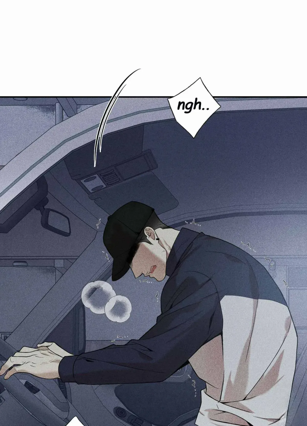 To break you down Chapter 4 page 8 - 